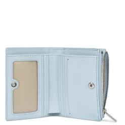Outlet Portefeuille Femme Portefeuilles|Paris