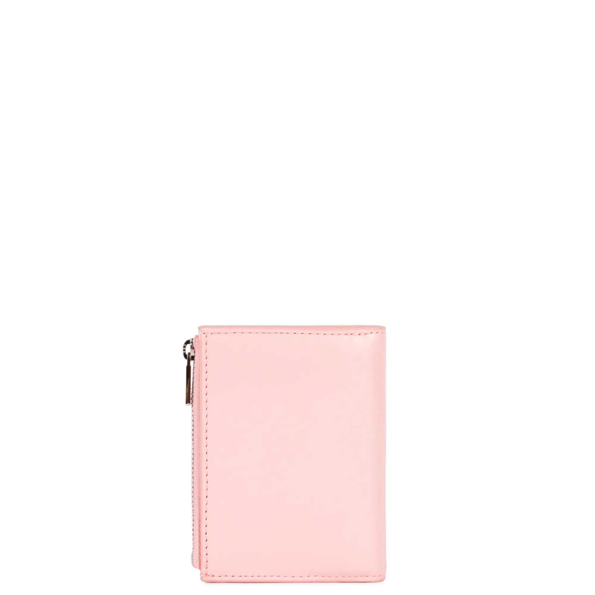 Outlet Portefeuille Femme Portefeuilles|Paris