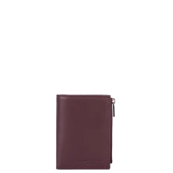Outlet Portefeuille Femme Portefeuilles|Paris