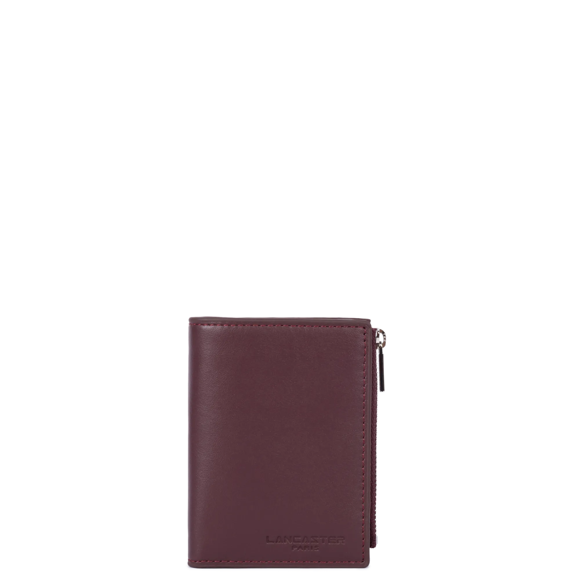 Outlet Portefeuille Femme Portefeuilles|Paris