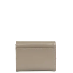 Online Portefeuille Femme Portefeuilles|Paris