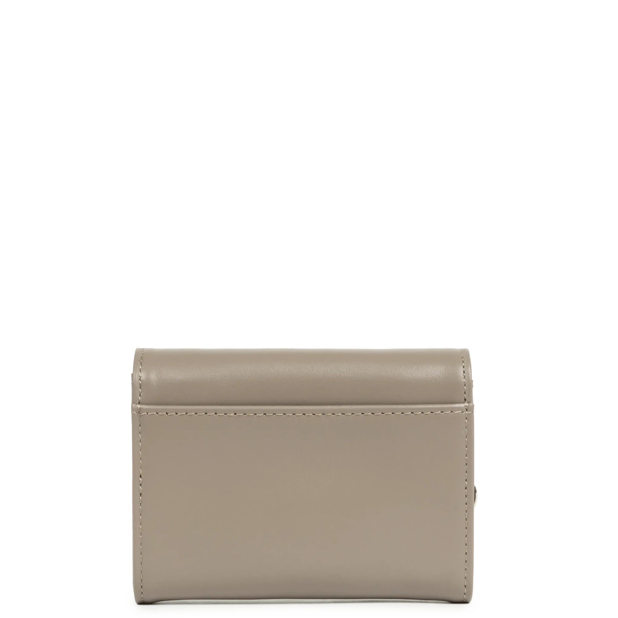 Online Portefeuille Femme Portefeuilles|Paris