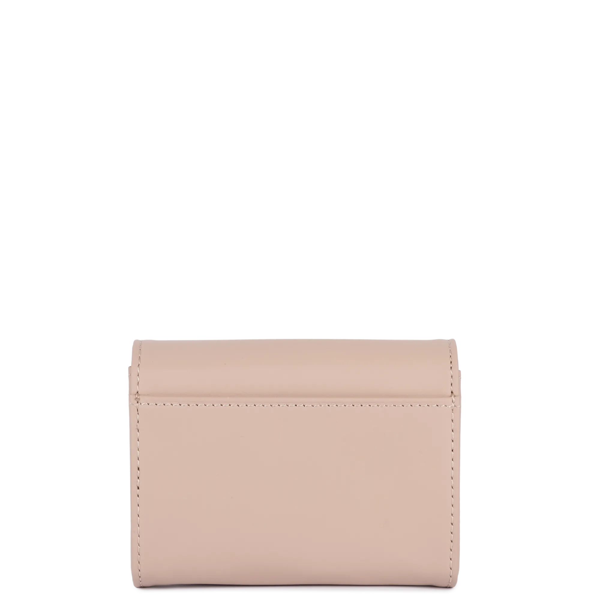 Online Portefeuille Femme Portefeuilles|Paris