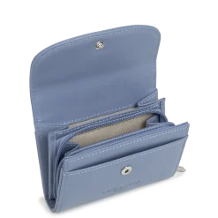 Online Portefeuille Femme Portefeuilles|Paris