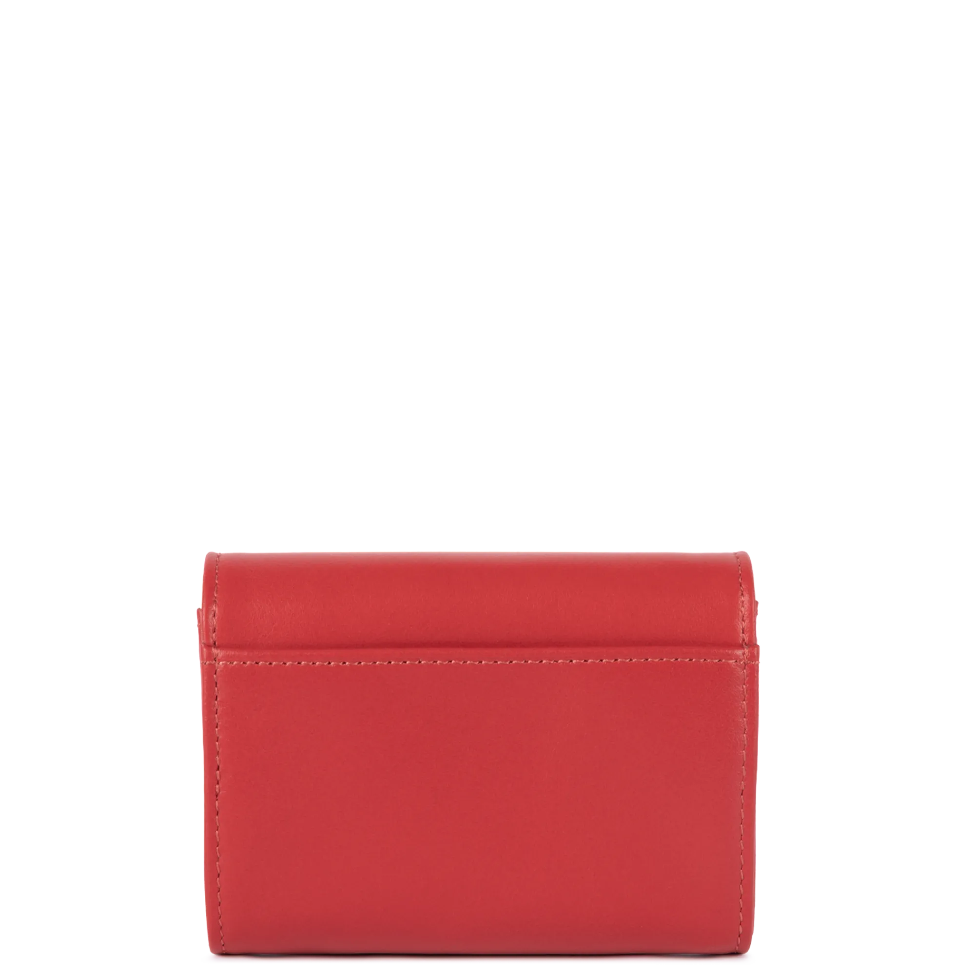 Online Portefeuille Femme Portefeuilles|Paris