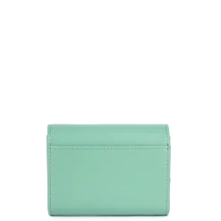 Online Portefeuille Femme Portefeuilles|Paris