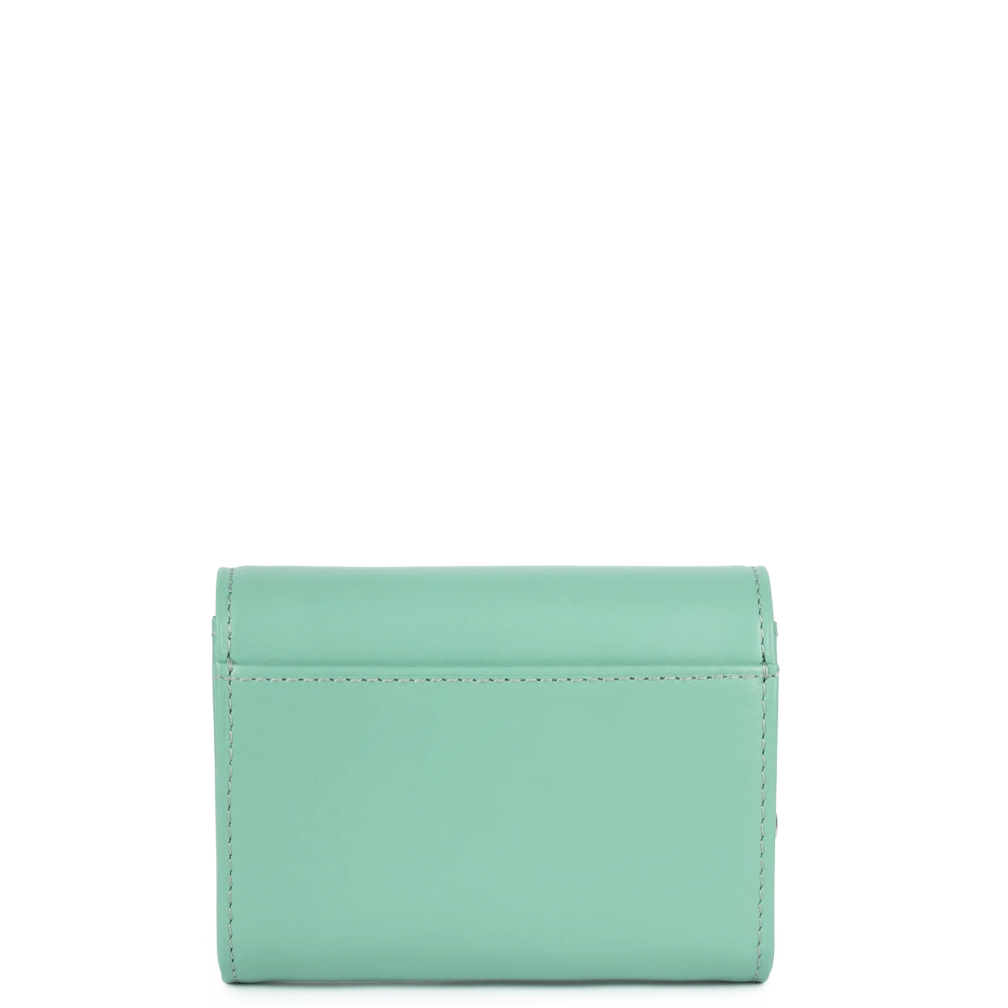 Online Portefeuille Femme Portefeuilles|Paris
