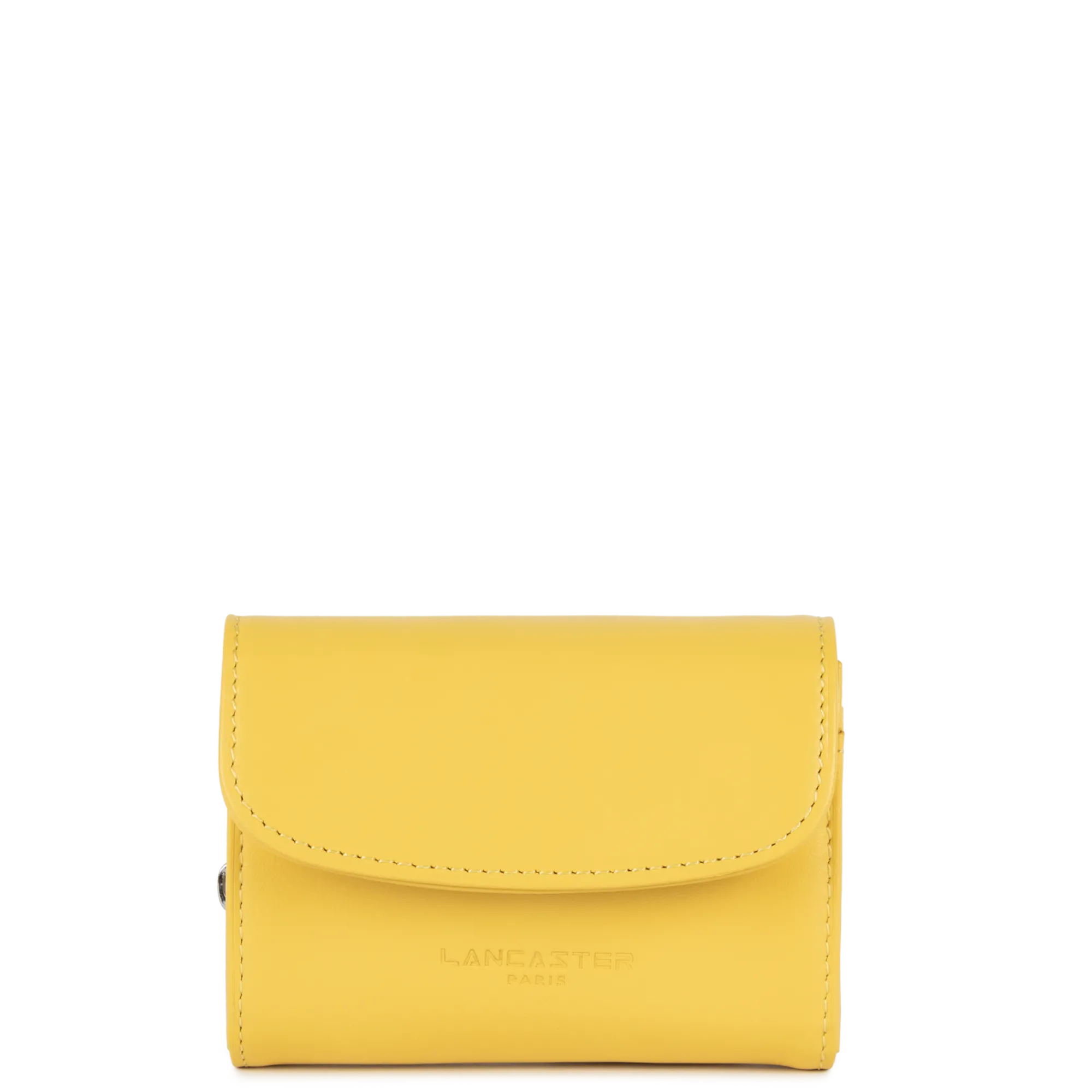 Online Portefeuille Femme Portefeuilles|Paris