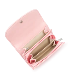 Online Portefeuille Femme Portefeuilles|Paris