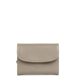 Online Portefeuille Femme Portefeuilles|Paris