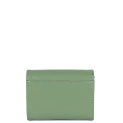 Online Portefeuille Femme Portefeuilles|Paris