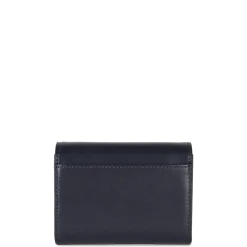 Online Portefeuille Femme Portefeuilles|Paris