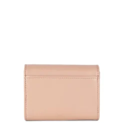 Online Portefeuille Femme Portefeuilles|Paris