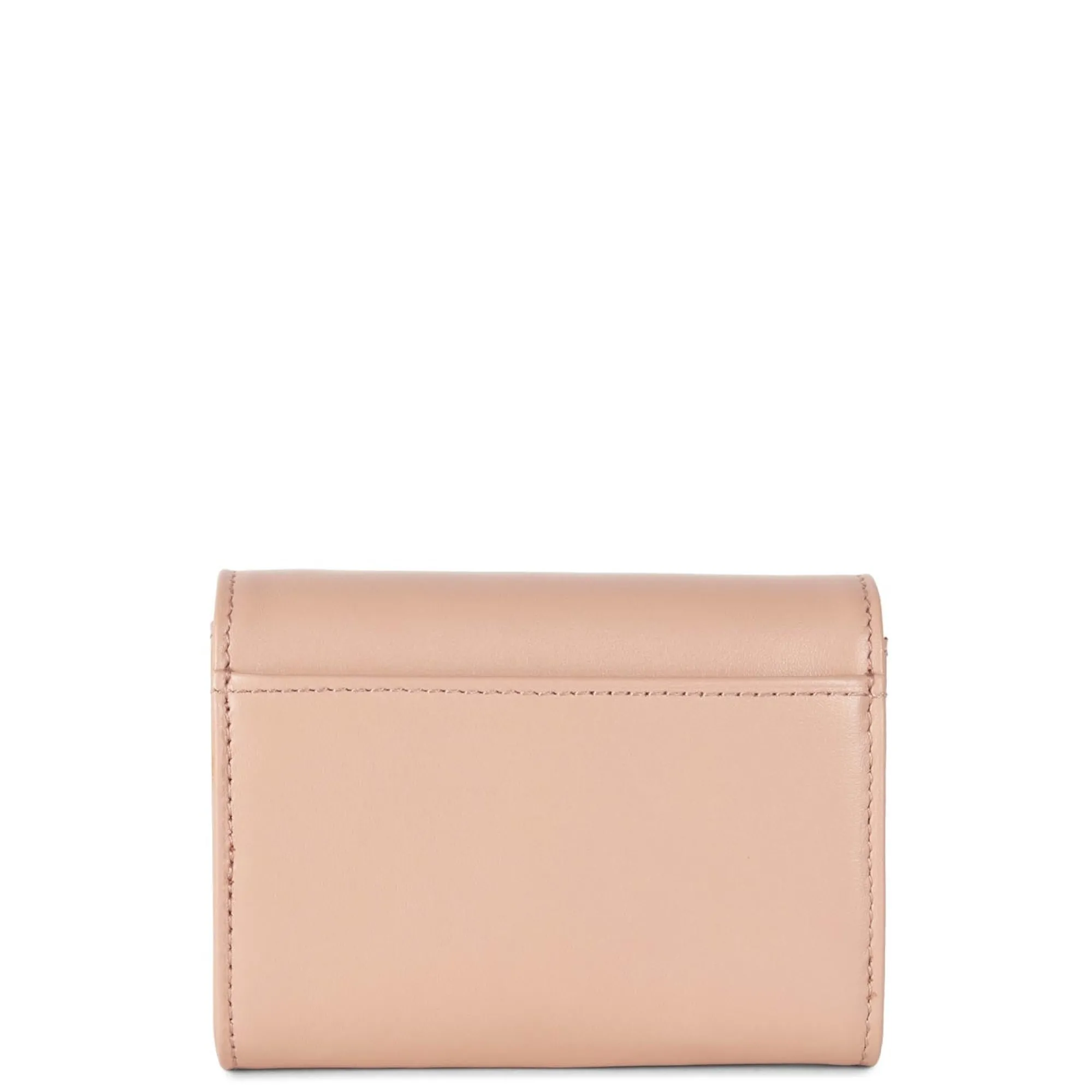 Online Portefeuille Femme Portefeuilles|Paris