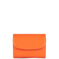 Online Portefeuille Femme Portefeuilles|Paris