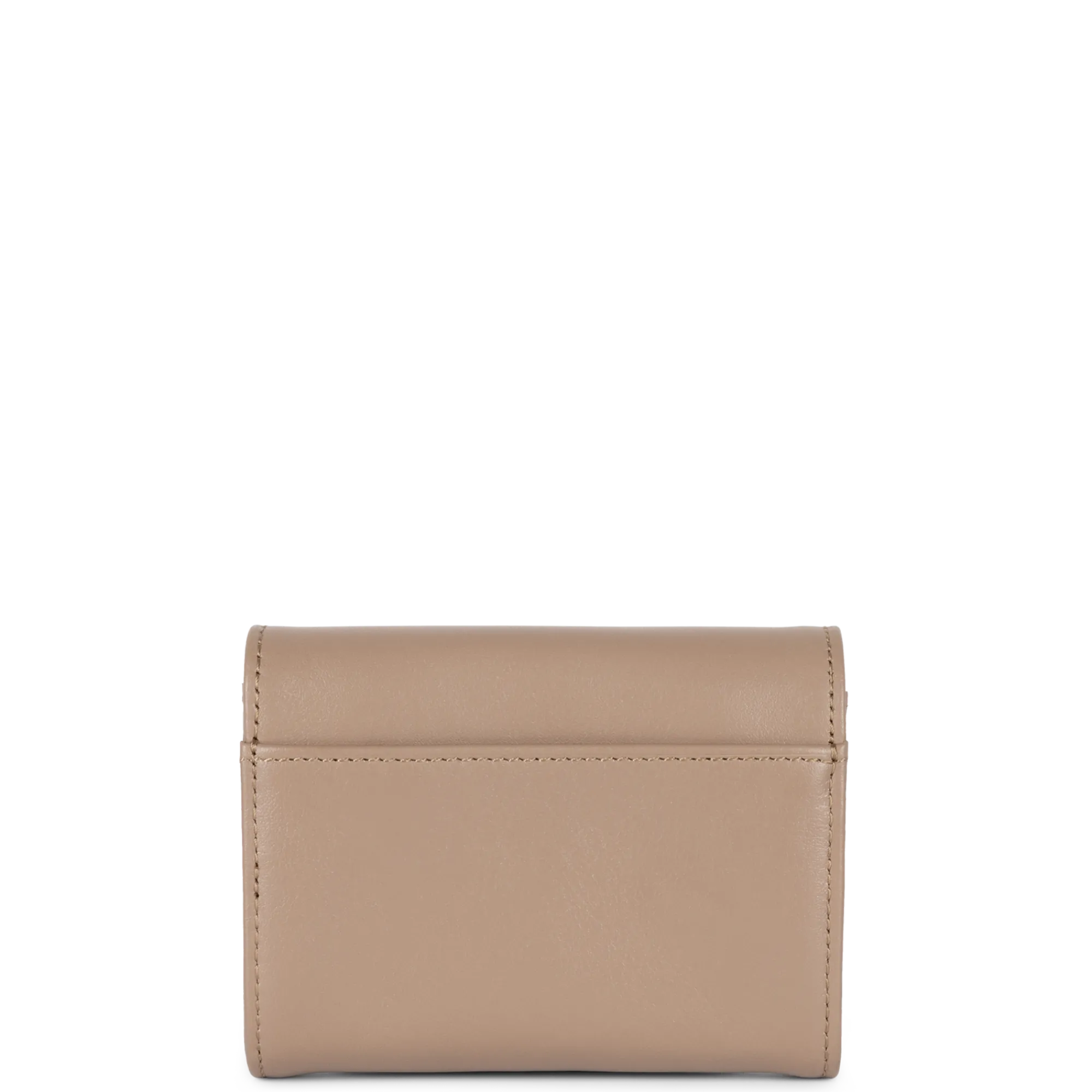 Online Portefeuille Femme Portefeuilles|Paris