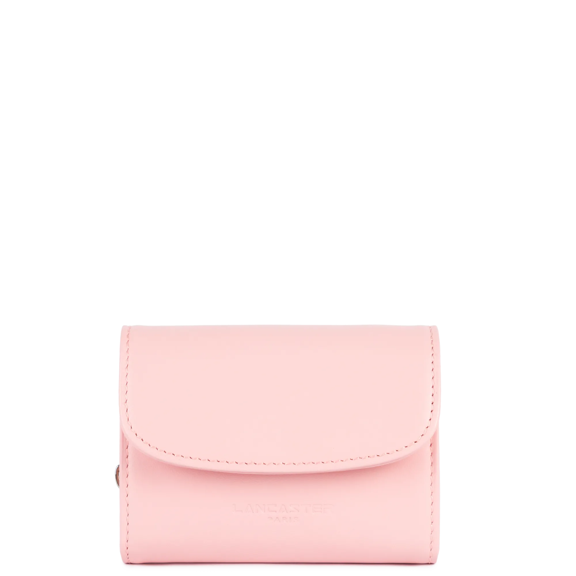 Online Portefeuille Femme Portefeuilles|Paris