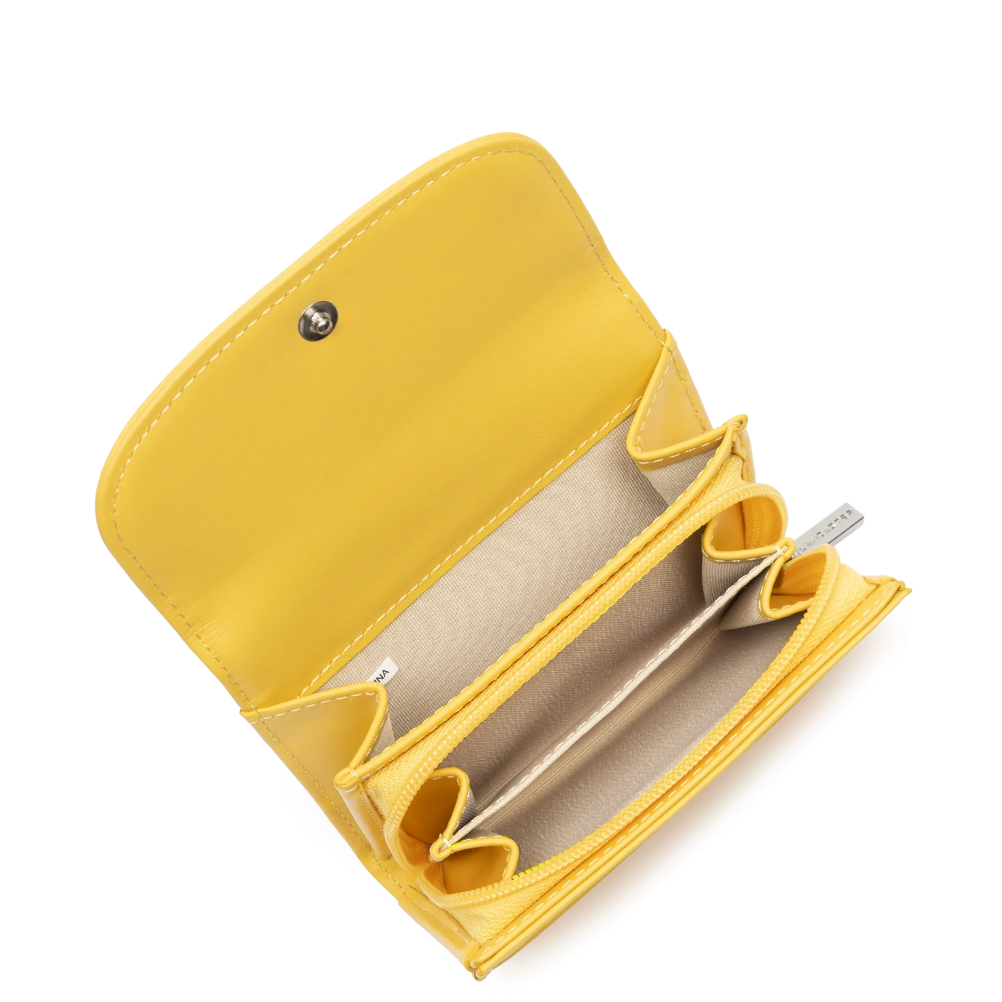 Online Portefeuille Femme Portefeuilles|Paris