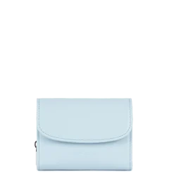Online Portefeuille Femme Portefeuilles|Paris