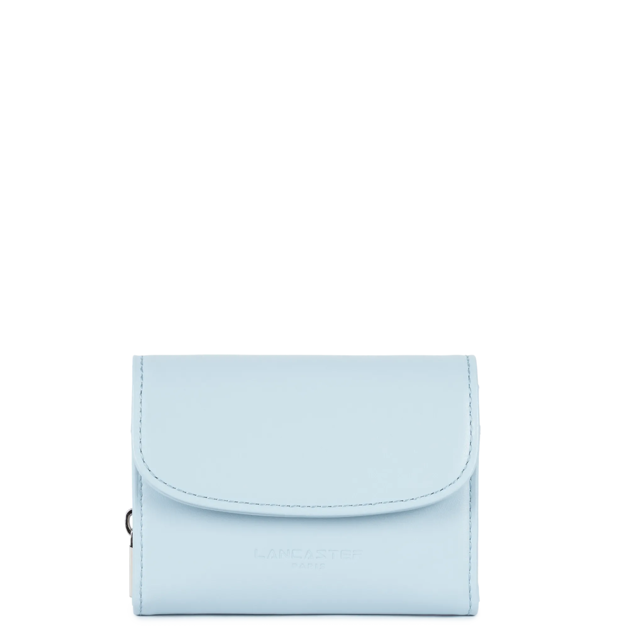 Online Portefeuille Femme Portefeuilles|Paris