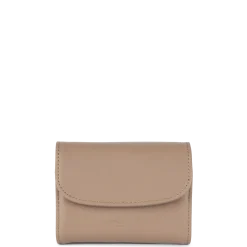 Online Portefeuille Femme Portefeuilles|Paris