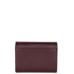 Online Portefeuille Femme Portefeuilles|Paris