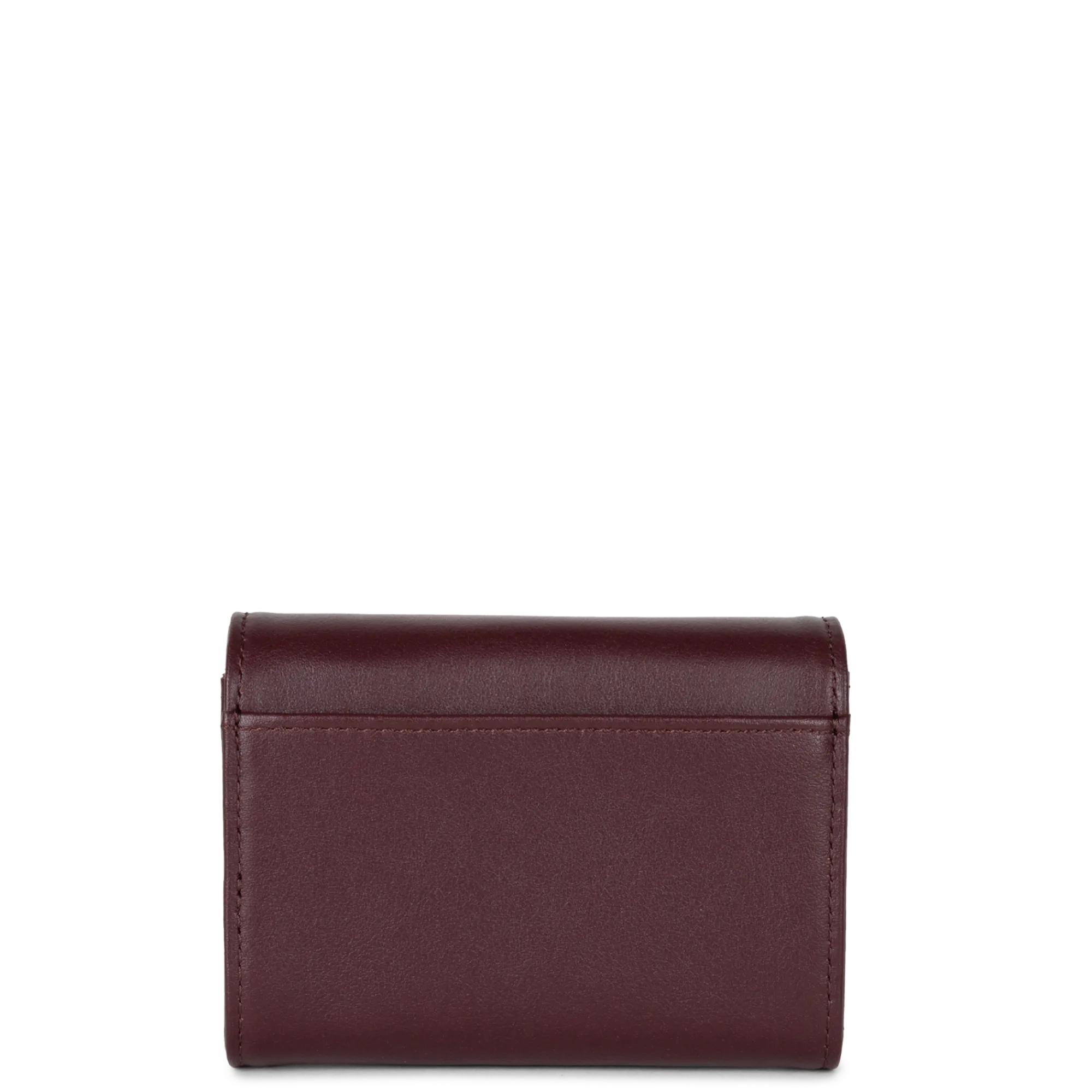 Online Portefeuille Femme Portefeuilles|Paris