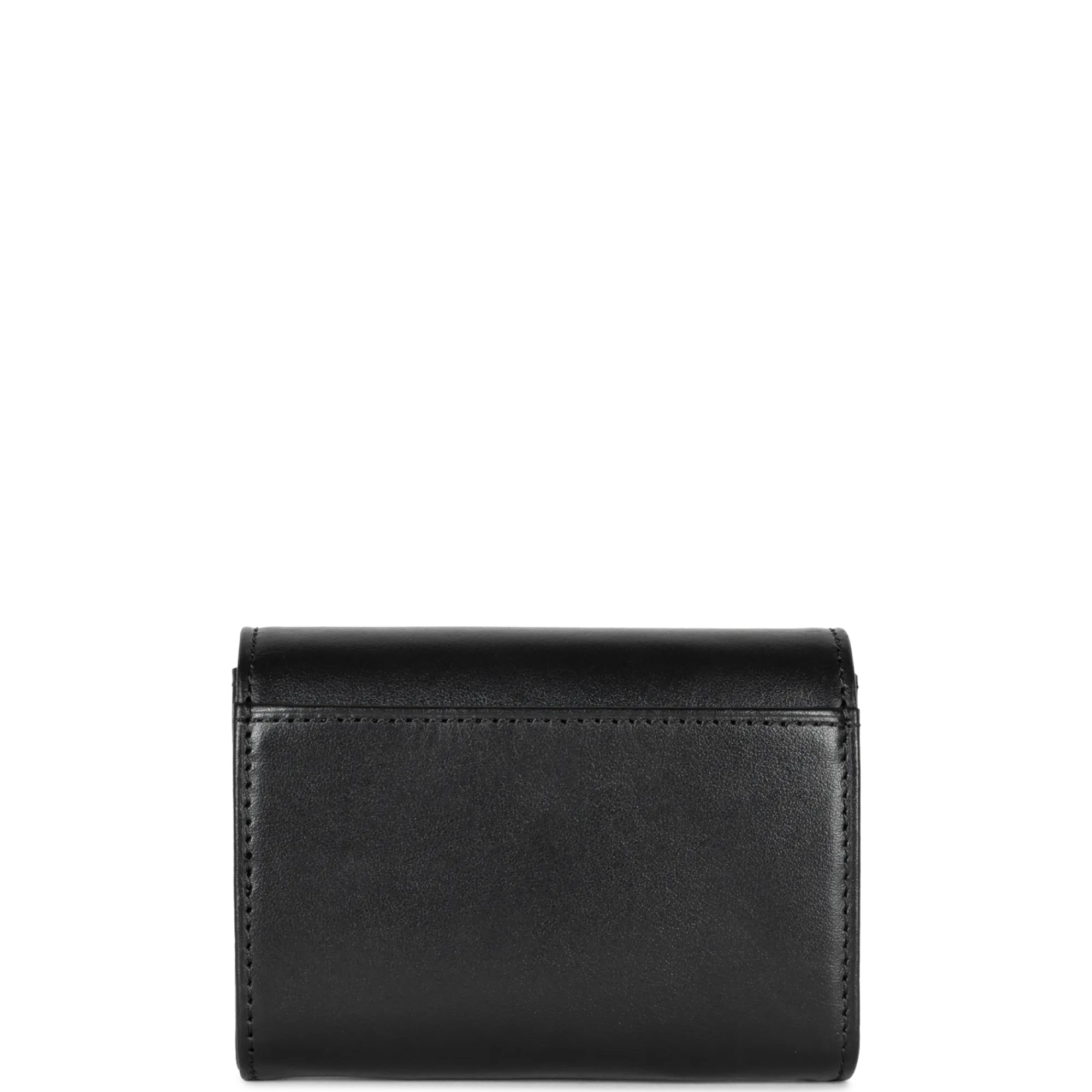 Online Portefeuille Femme Portefeuilles|Paris