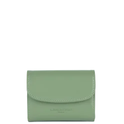 Online Portefeuille Femme Portefeuilles|Paris