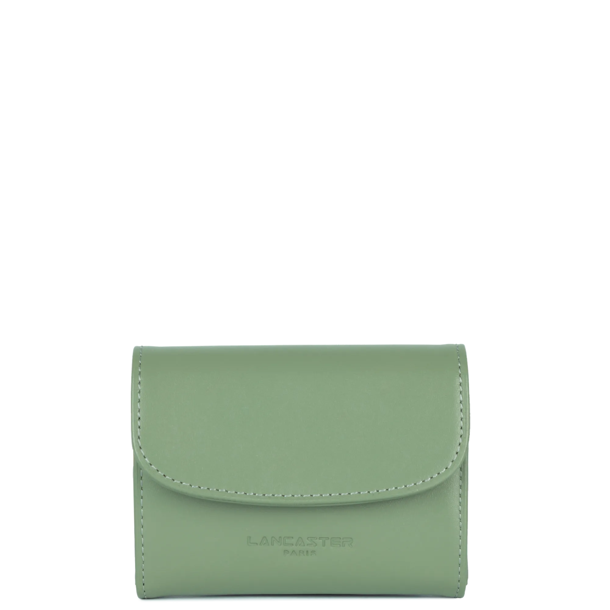Online Portefeuille Femme Portefeuilles|Paris