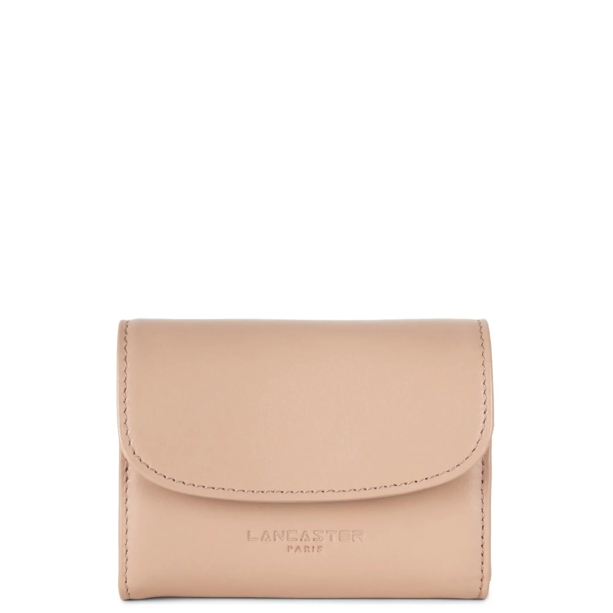Online Portefeuille Femme Portefeuilles|Paris