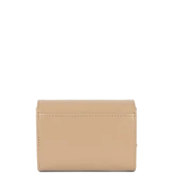 Online Portefeuille Femme Portefeuilles|Paris