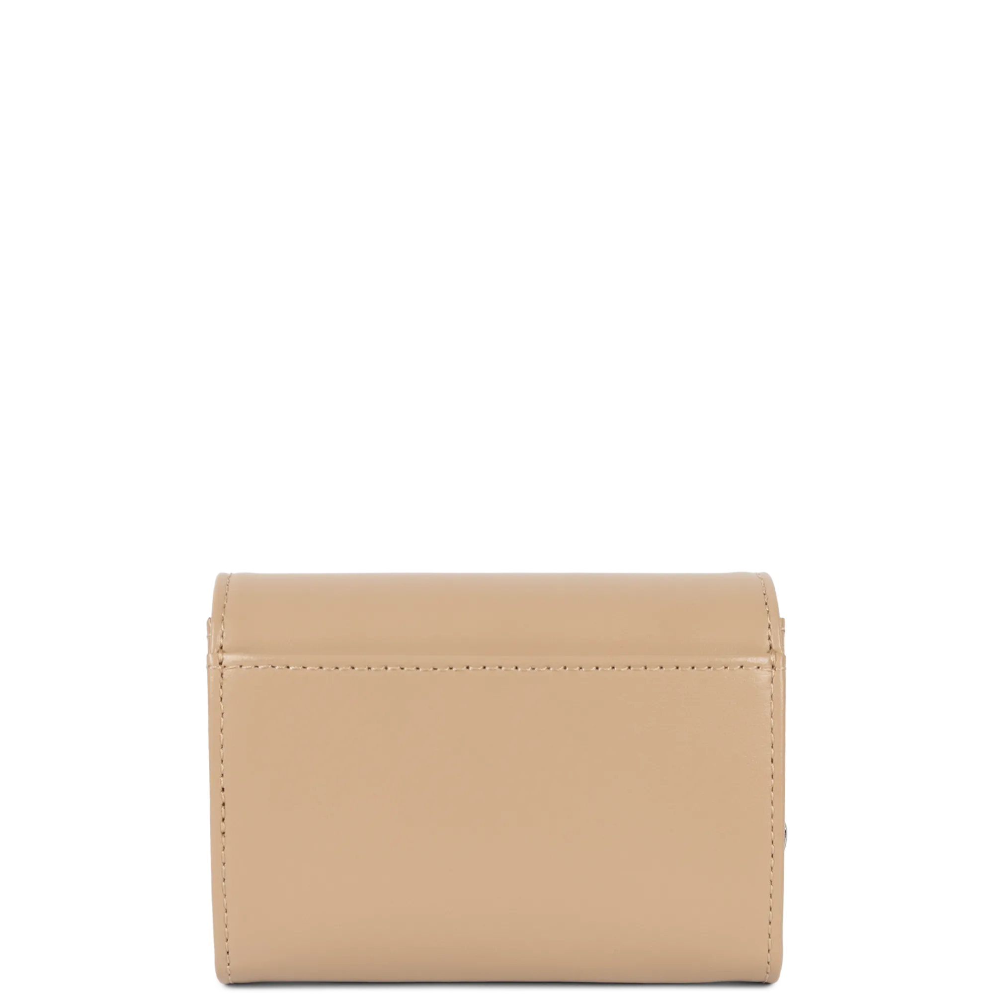 Online Portefeuille Femme Portefeuilles|Paris