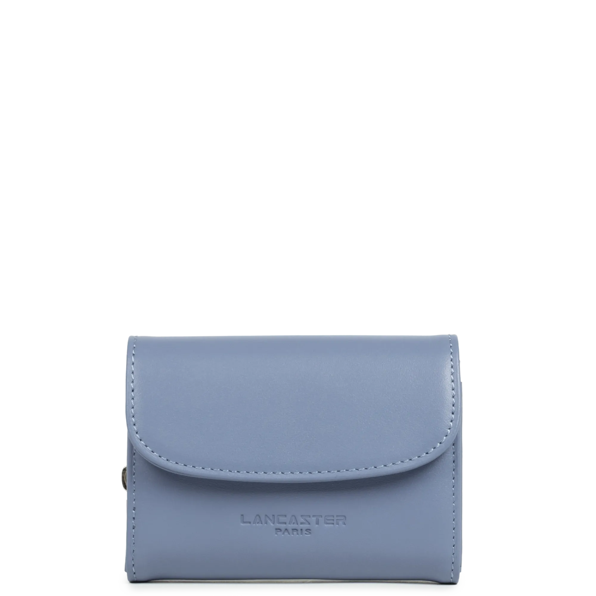 Online Portefeuille Femme Portefeuilles|Paris