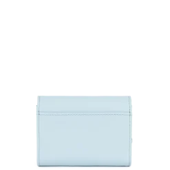 Online Portefeuille Femme Portefeuilles|Paris