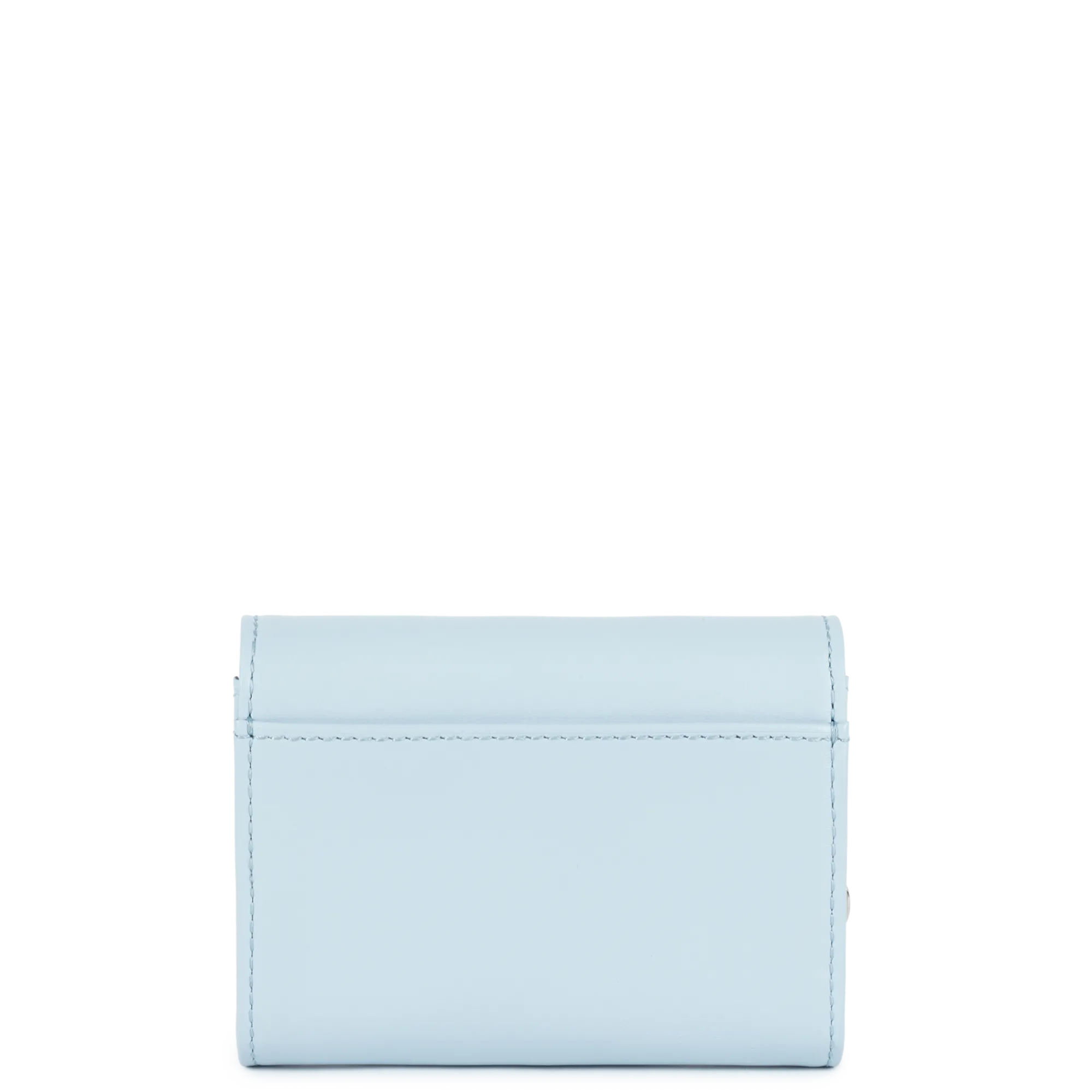 Online Portefeuille Femme Portefeuilles|Paris