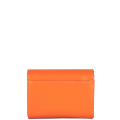Online Portefeuille Femme Portefeuilles|Paris