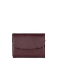 Online Portefeuille Femme Portefeuilles|Paris