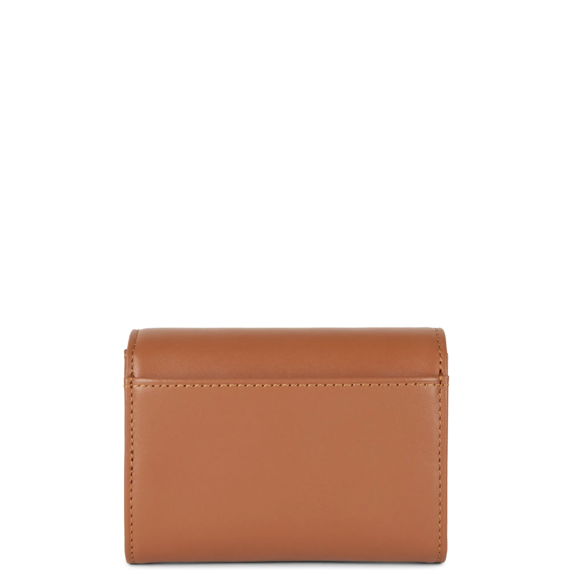 Online Portefeuille Femme Portefeuilles|Paris
