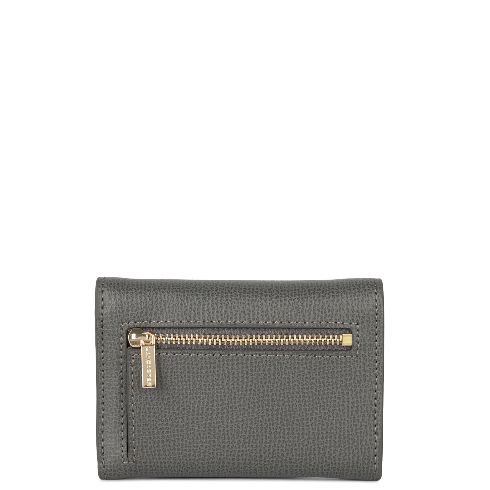 Discount Portefeuille Femme Portefeuilles|Sierra