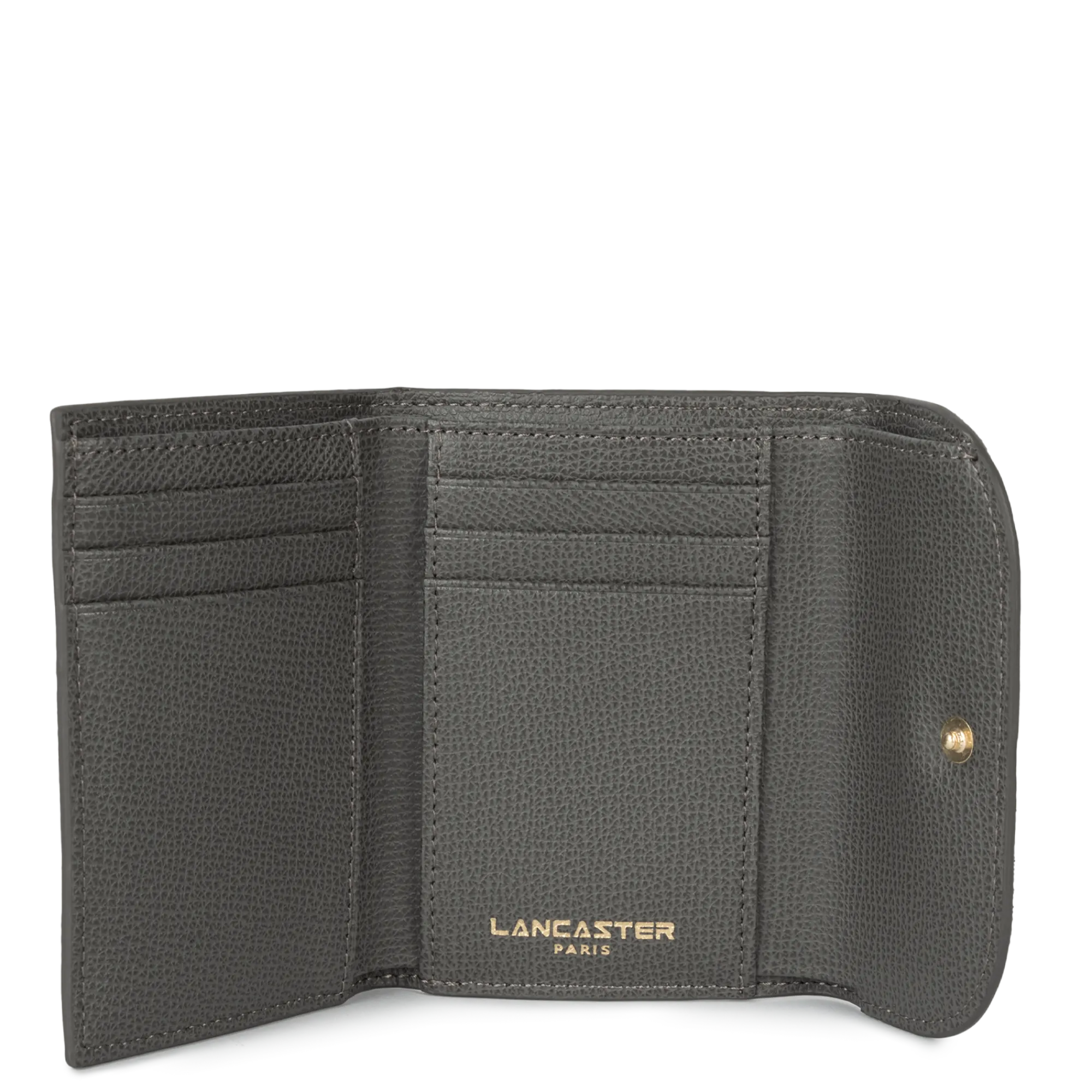 Discount Portefeuille Femme Portefeuilles|Sierra