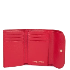 Discount Portefeuille Femme Portefeuilles|Sierra