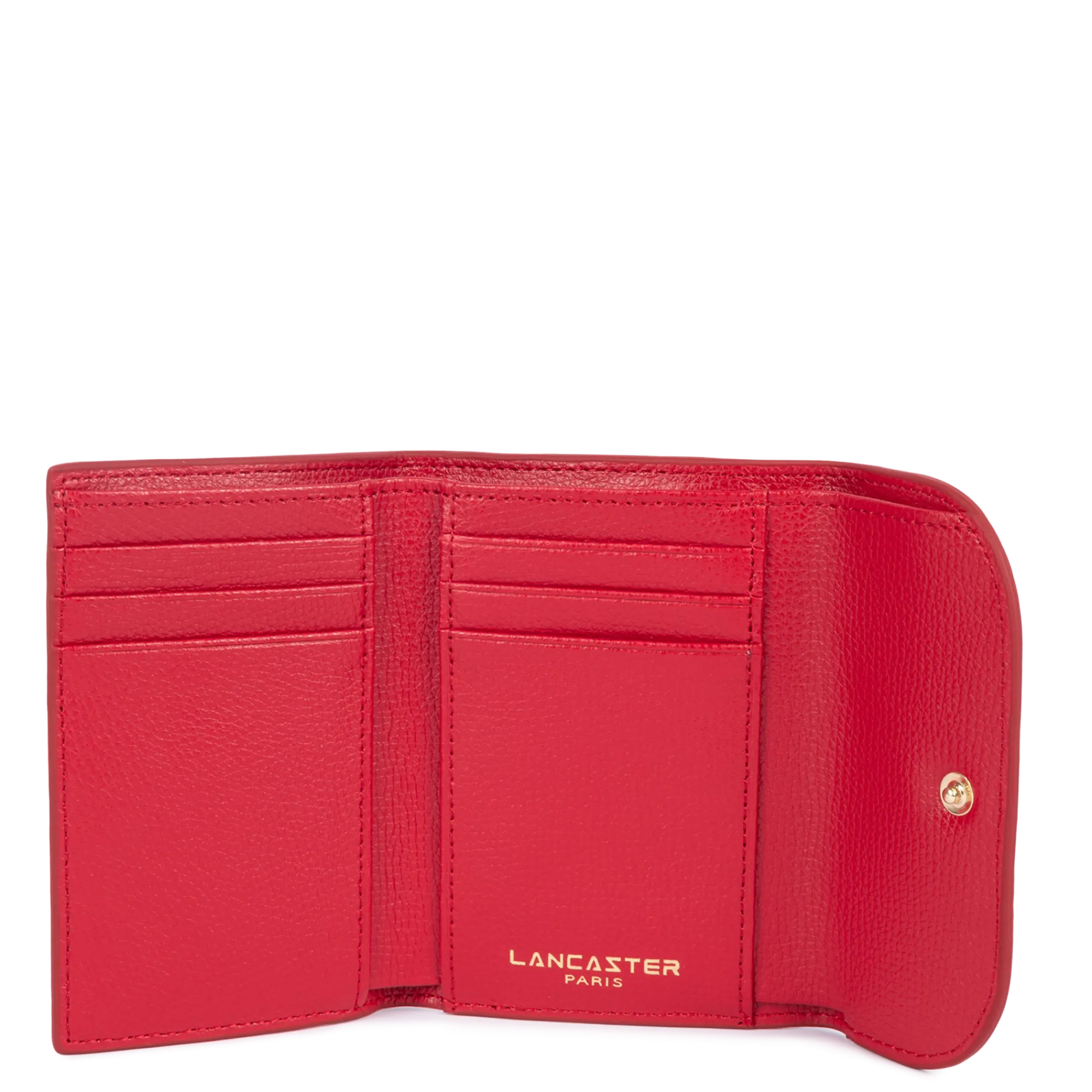 Discount Portefeuille Femme Portefeuilles|Sierra
