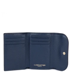 Discount Portefeuille Femme Portefeuilles|Sierra