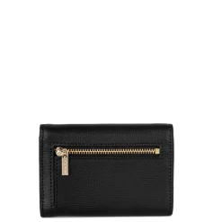 Discount Portefeuille Femme Portefeuilles|Sierra