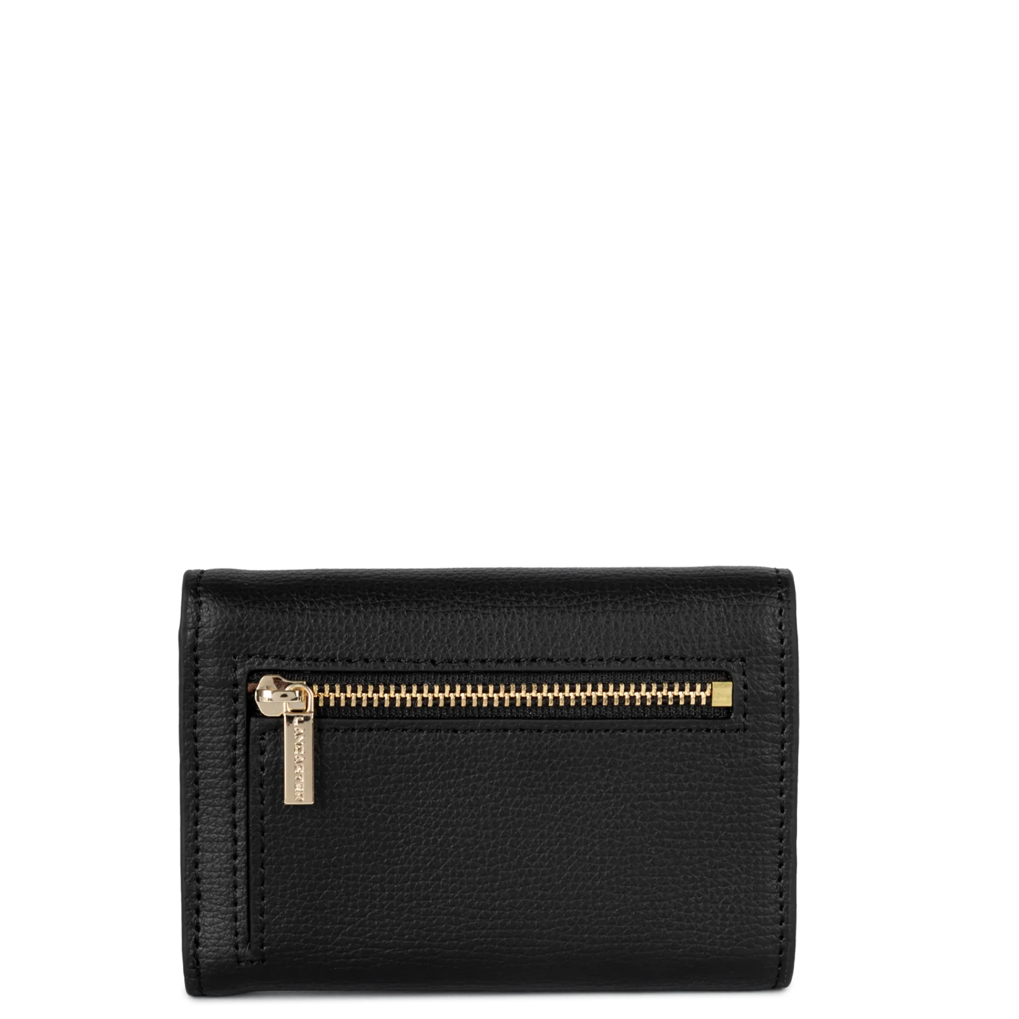 Discount Portefeuille Femme Portefeuilles|Sierra