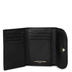 Discount Portefeuille Femme Portefeuilles|Sierra