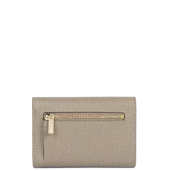 Discount Portefeuille Femme Portefeuilles|Sierra