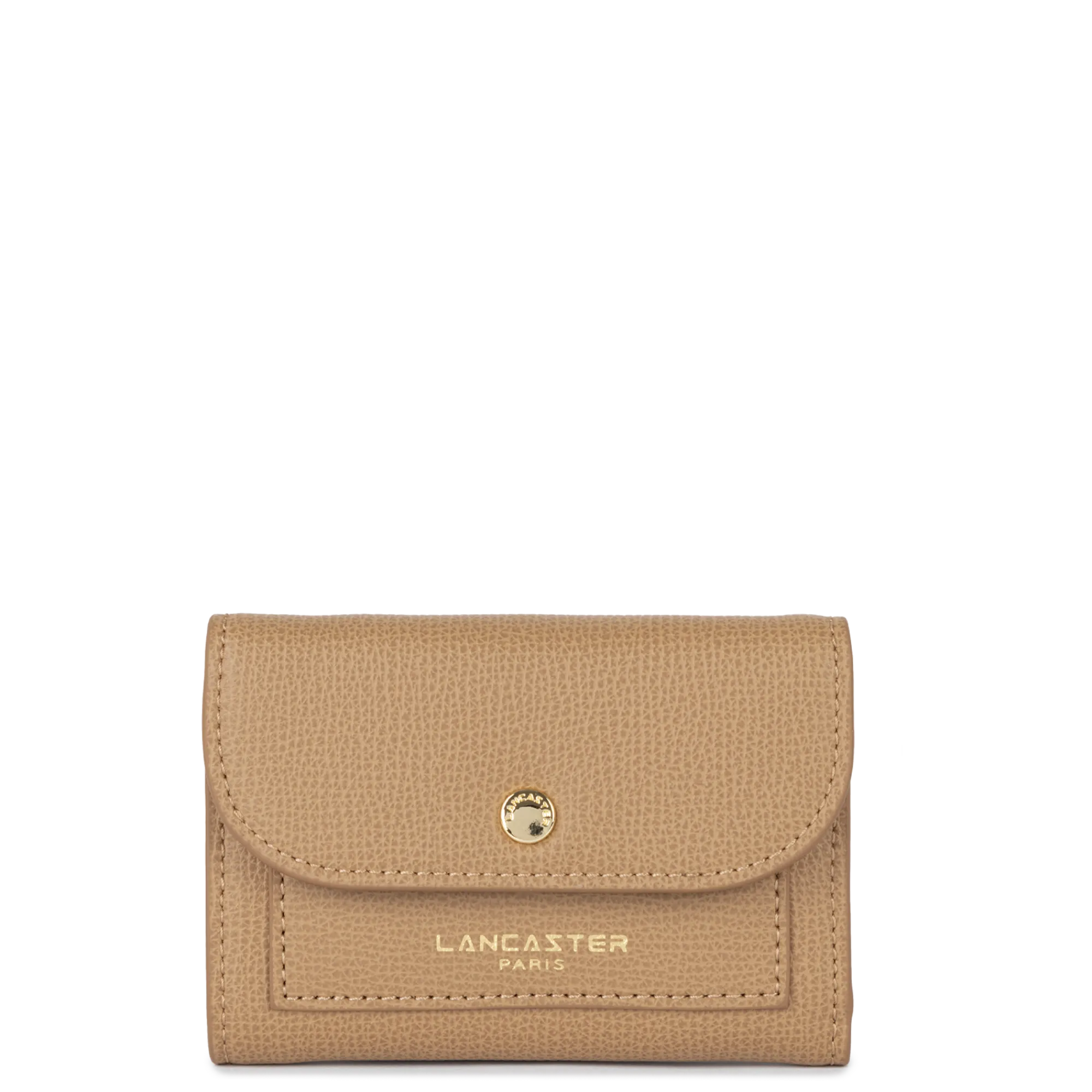 Discount Portefeuille Femme Portefeuilles|Sierra