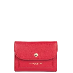 Discount Portefeuille Femme Portefeuilles|Sierra